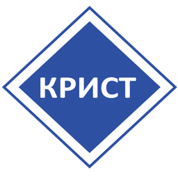 КРИСТ
